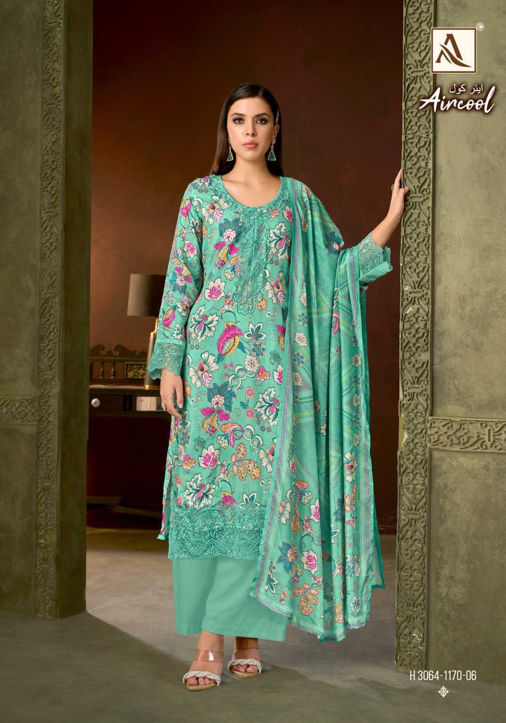 Alok-Aircool-Viscose-Salwar-Suit-Catalog-6-Pcs-10.jpeg