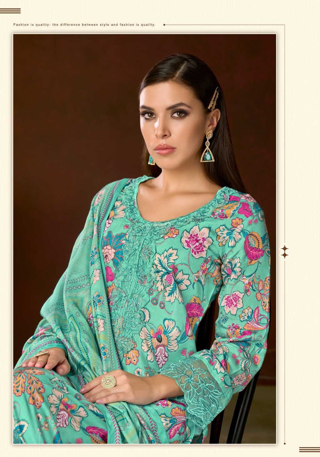 Alok-Aircool-Viscose-Salwar-Suit-Catalog-6-Pcs-11.jpeg