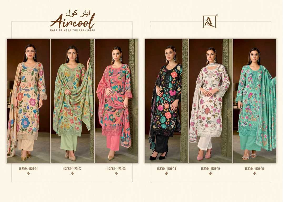 Alok-Aircool-Viscose-Salwar-Suit-Catalog-6-Pcs-12.jpeg
