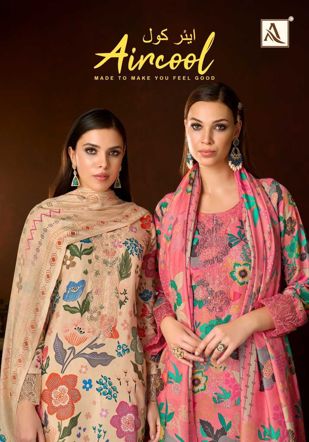 Alok-Aircool-Viscose-Salwar-Suit-Catalog-6-Pcs-2.jpeg