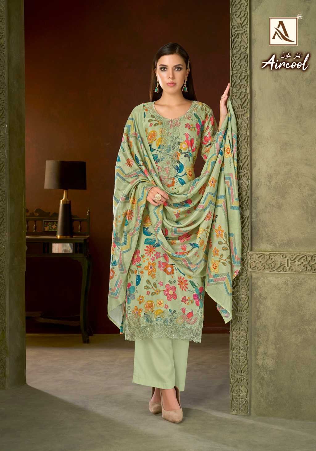 Alok-Aircool-Viscose-Salwar-Suit-Catalog-6-Pcs-3.jpeg