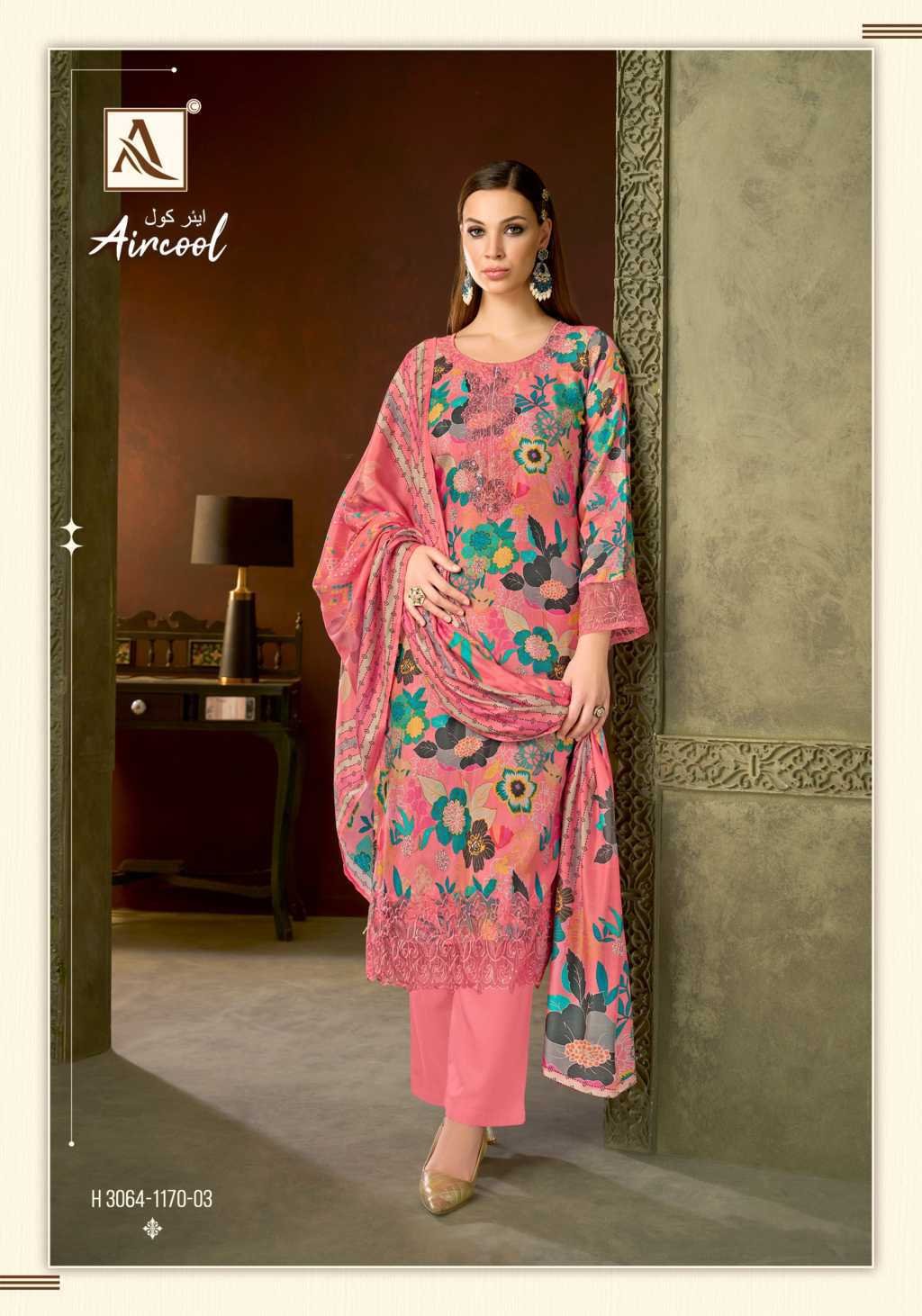 Alok-Aircool-Viscose-Salwar-Suit-Catalog-6-Pcs-4.jpeg