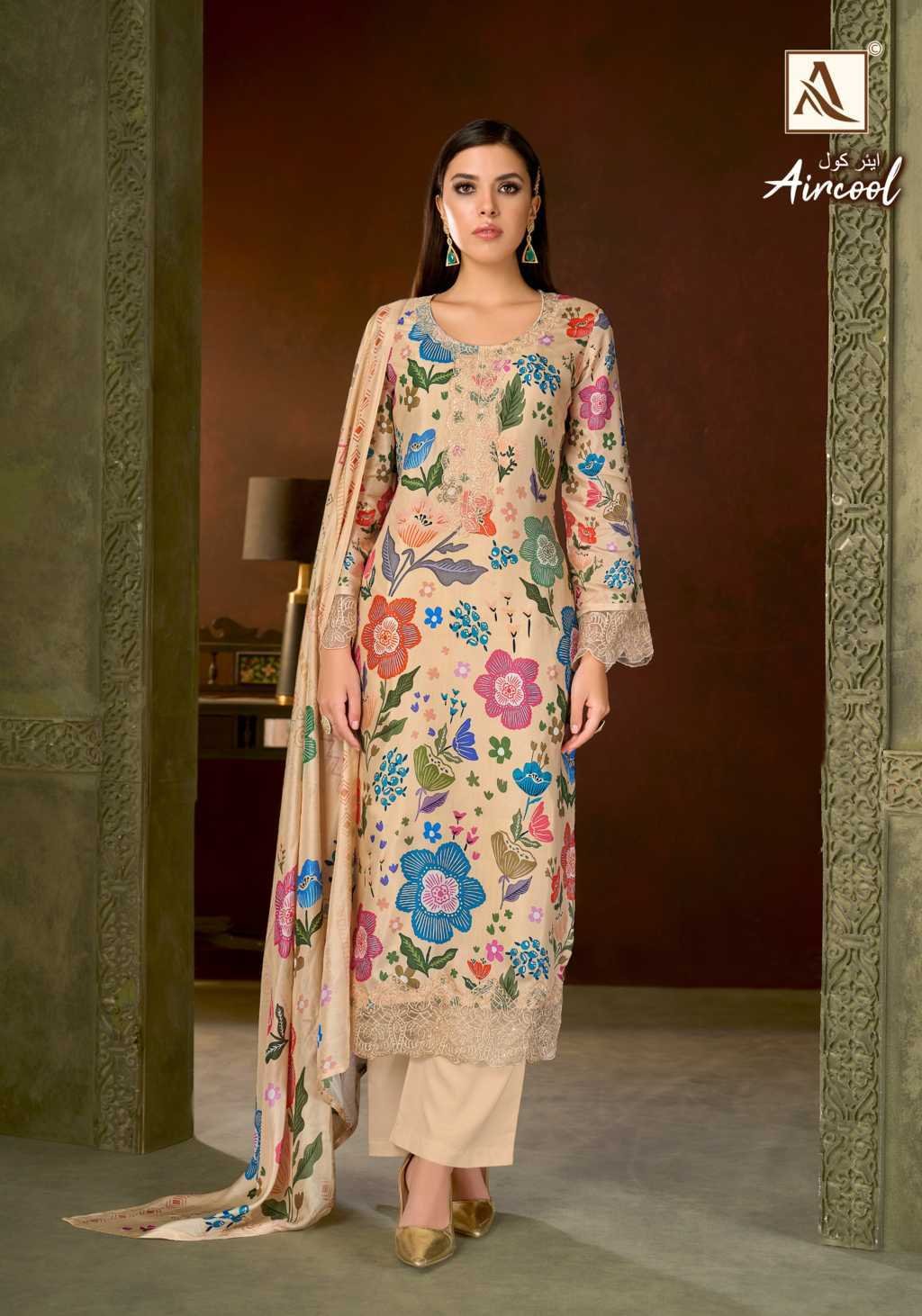 Alok-Aircool-Viscose-Salwar-Suit-Catalog-6-Pcs-5.jpeg