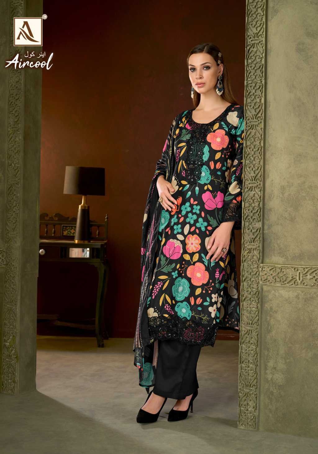 Alok-Aircool-Viscose-Salwar-Suit-Catalog-6-Pcs-6.jpeg