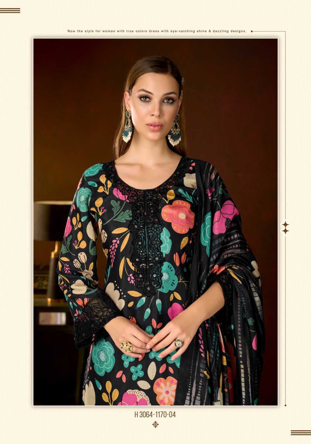 Alok-Aircool-Viscose-Salwar-Suit-Catalog-6-Pcs-7.jpeg