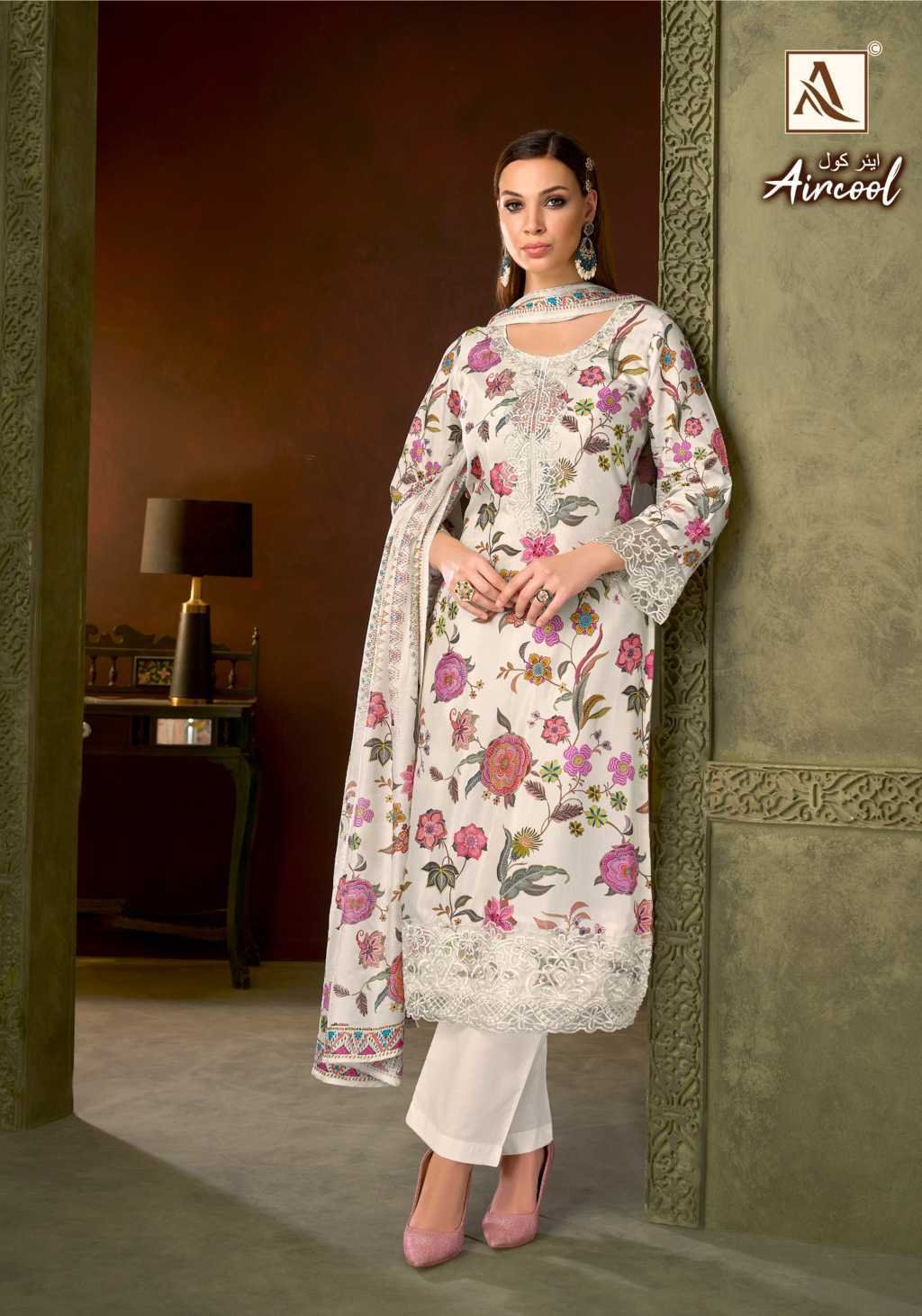 Alok-Aircool-Viscose-Salwar-Suit-Catalog-6-Pcs-8.jpeg