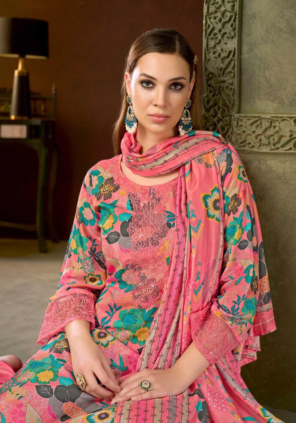 Alok-Aircool-Viscose-Salwar-Suit-Catalog-6-Pcs-9.jpeg