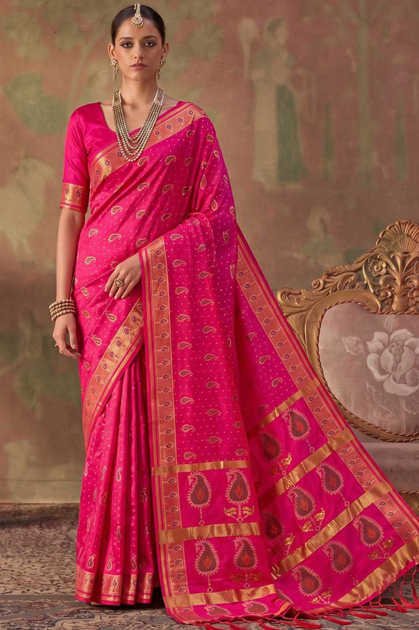 Astita Kashvi Silk Saree Sari Catalog 8 Pcs