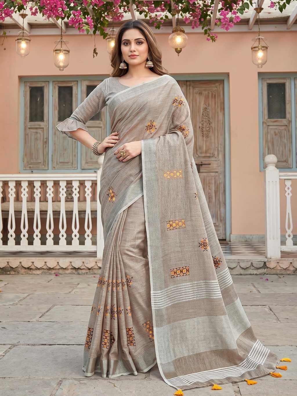 Astita-Samaira-Linen-Saree-Sari-Catalog-4-Pcs-2.jpeg