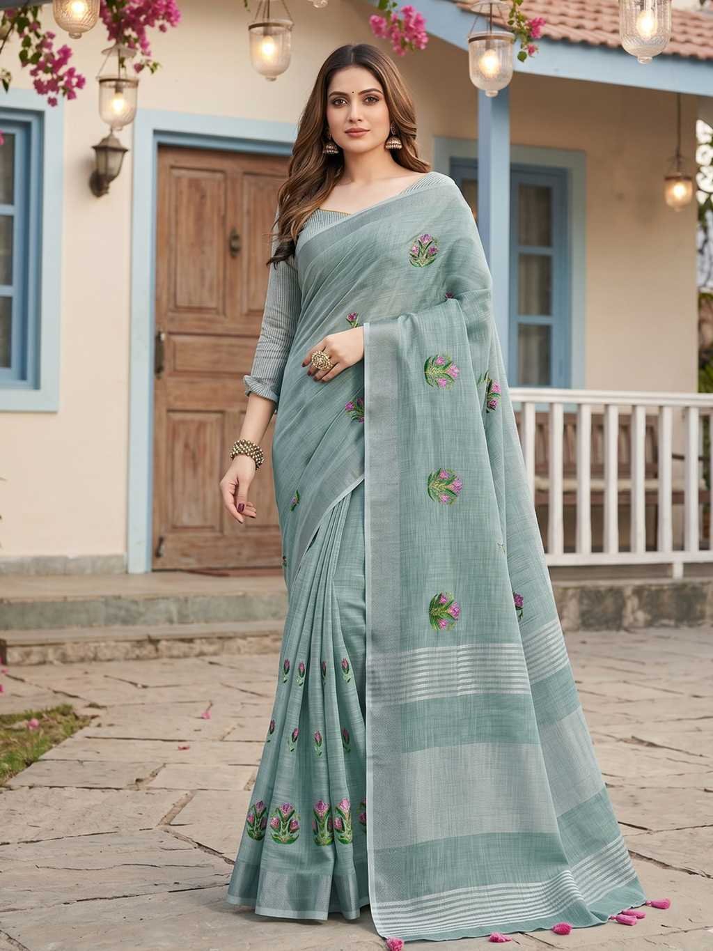 Astita-Samaira-Linen-Saree-Sari-Catalog-4-Pcs-4.jpeg