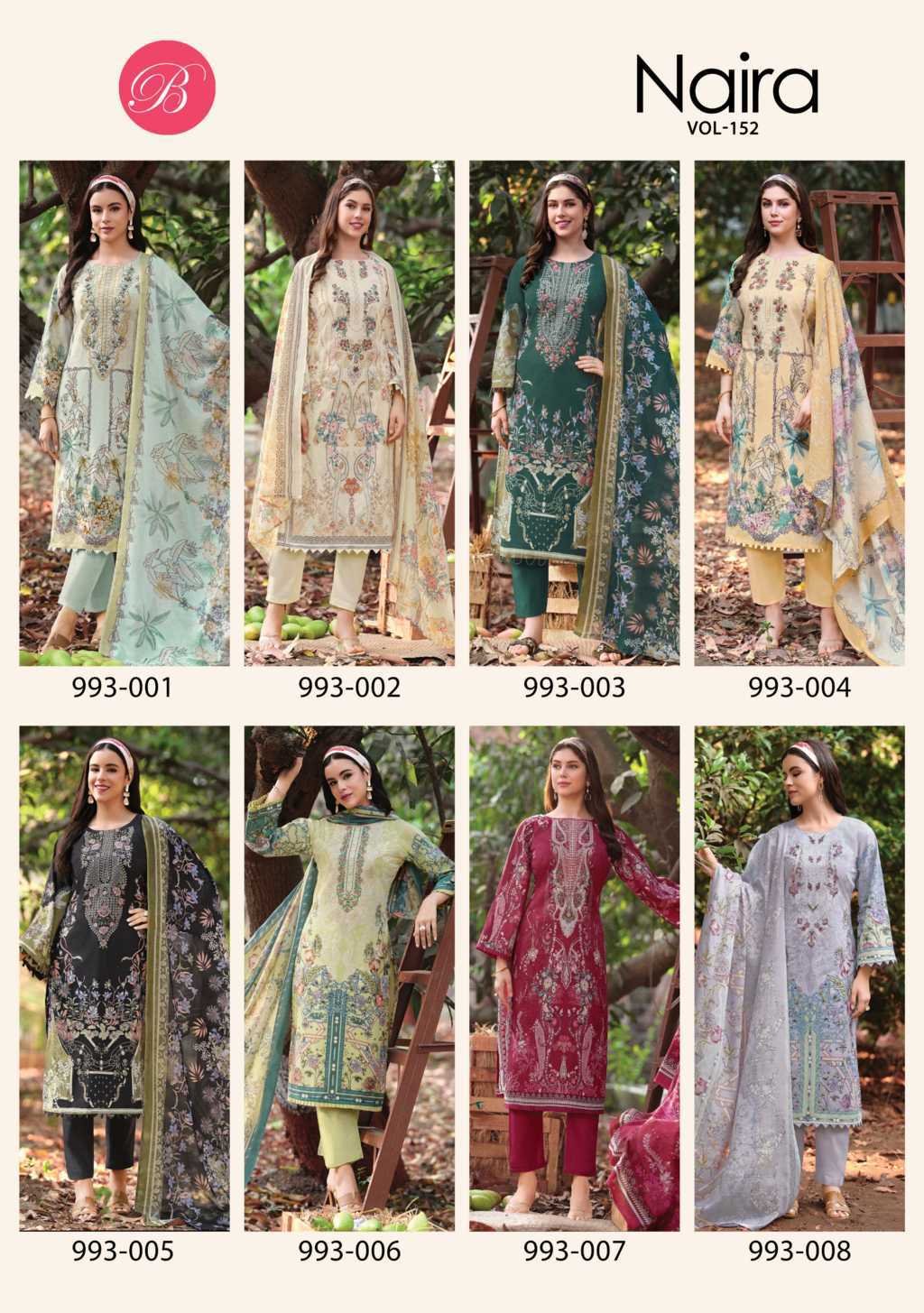 Belliza-Naira-Vol-152-Cotton-Salwar-Suit-Catalog-8-Pcs-15.jpeg