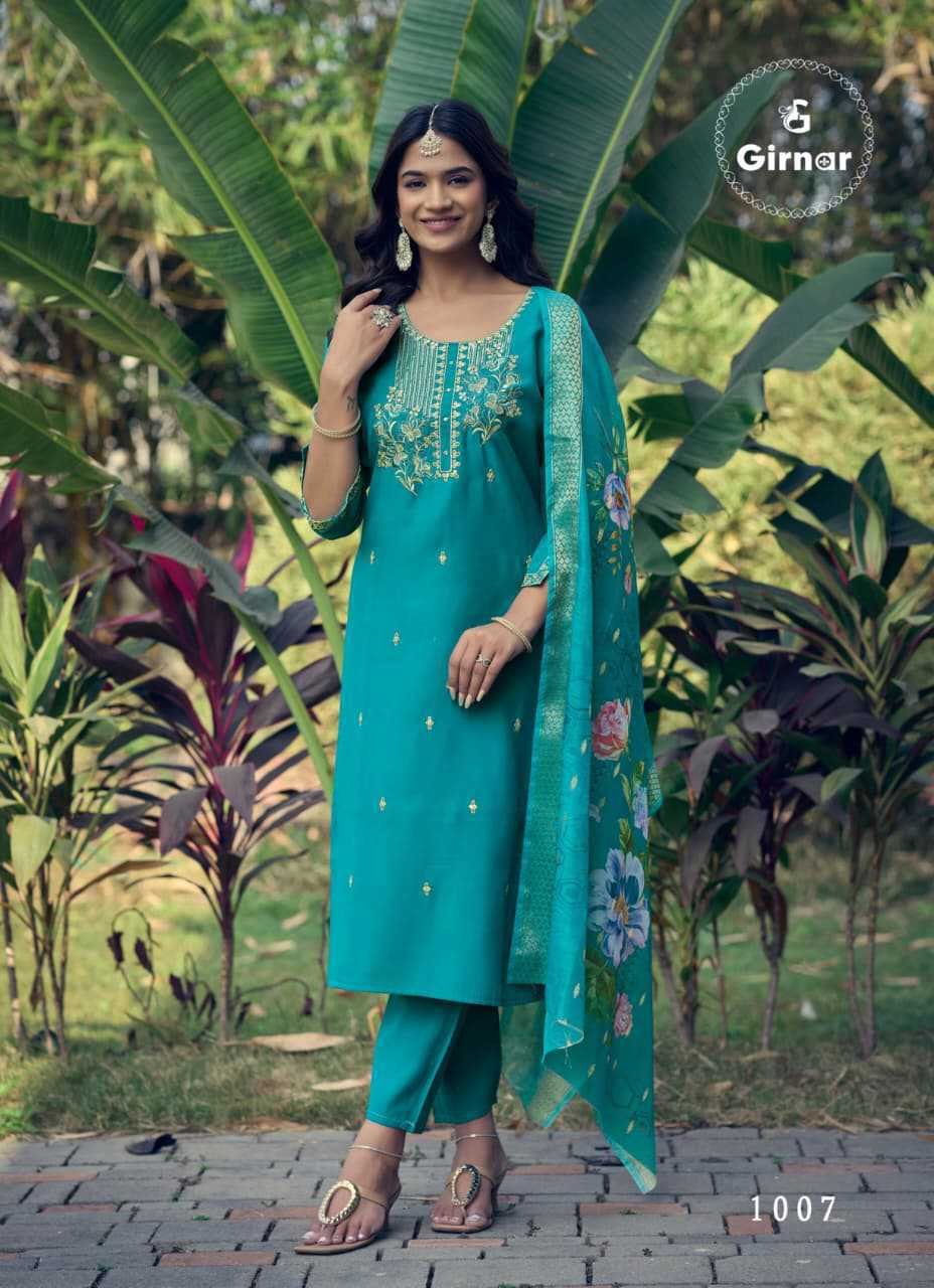 Girnar-Dhvani-Vol-1-Kurti-with-Dupatta-Bottom-Silk-Catalog-8-Pcs-11.jpeg
