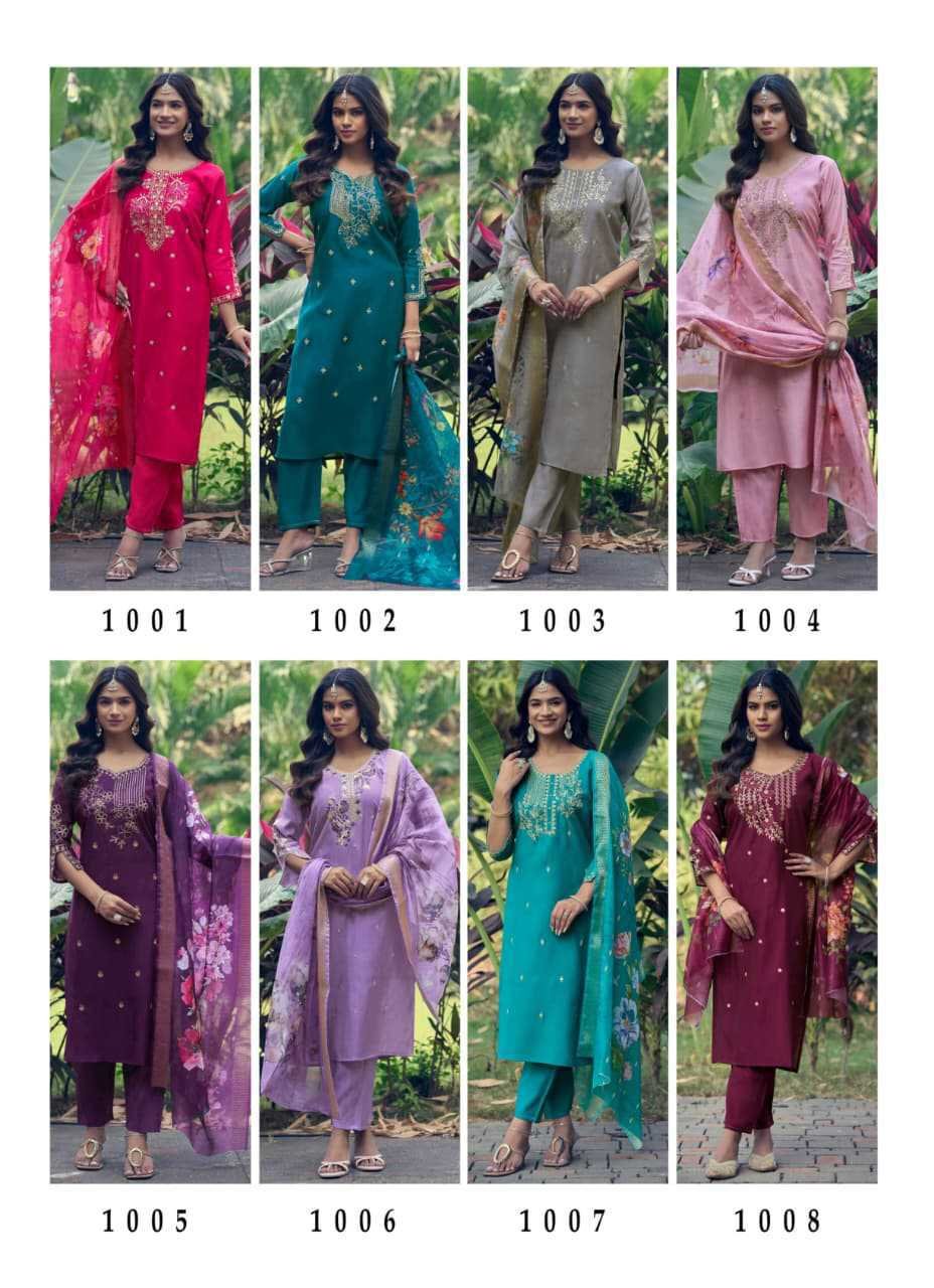 Girnar-Dhvani-Vol-1-Kurti-with-Dupatta-Bottom-Silk-Catalog-8-Pcs-12.jpeg