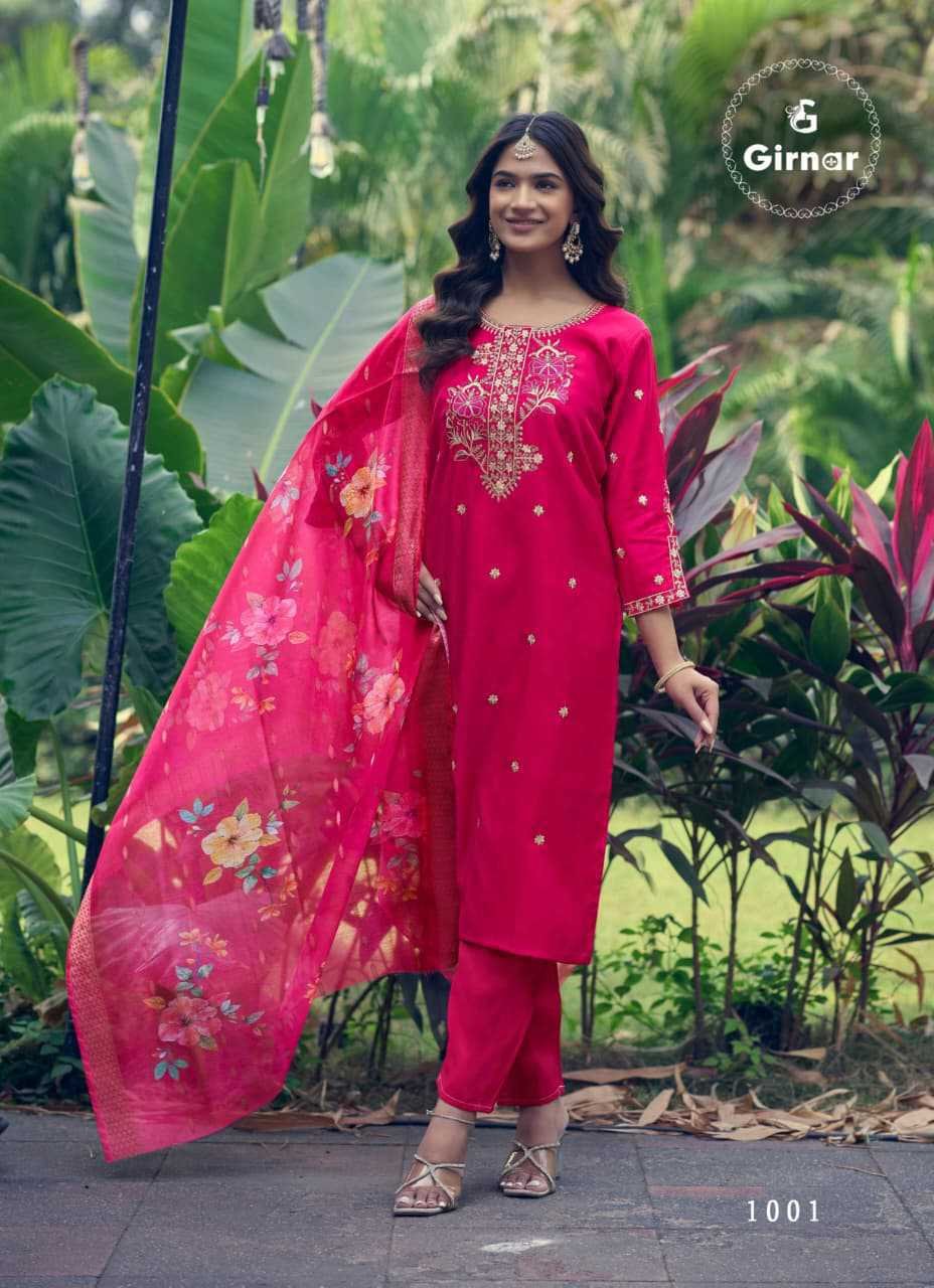 Girnar-Dhvani-Vol-1-Kurti-with-Dupatta-Bottom-Silk-Catalog-8-Pcs-2.jpeg