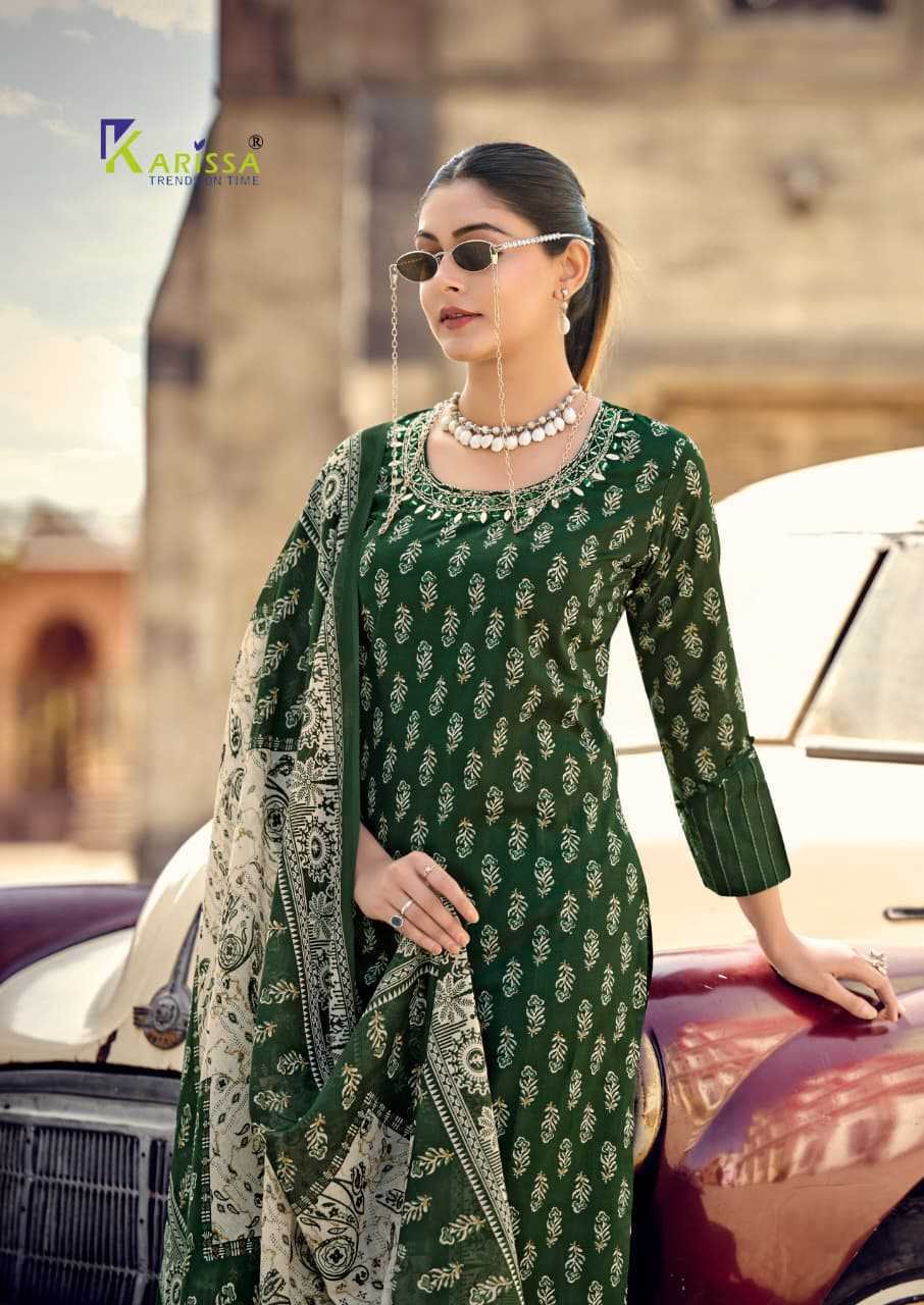 Karissa-Summer-Vibes-Kurti-with-Dupatta-Bottom-Cotton-Catalog-6-Pcs-2.jpeg