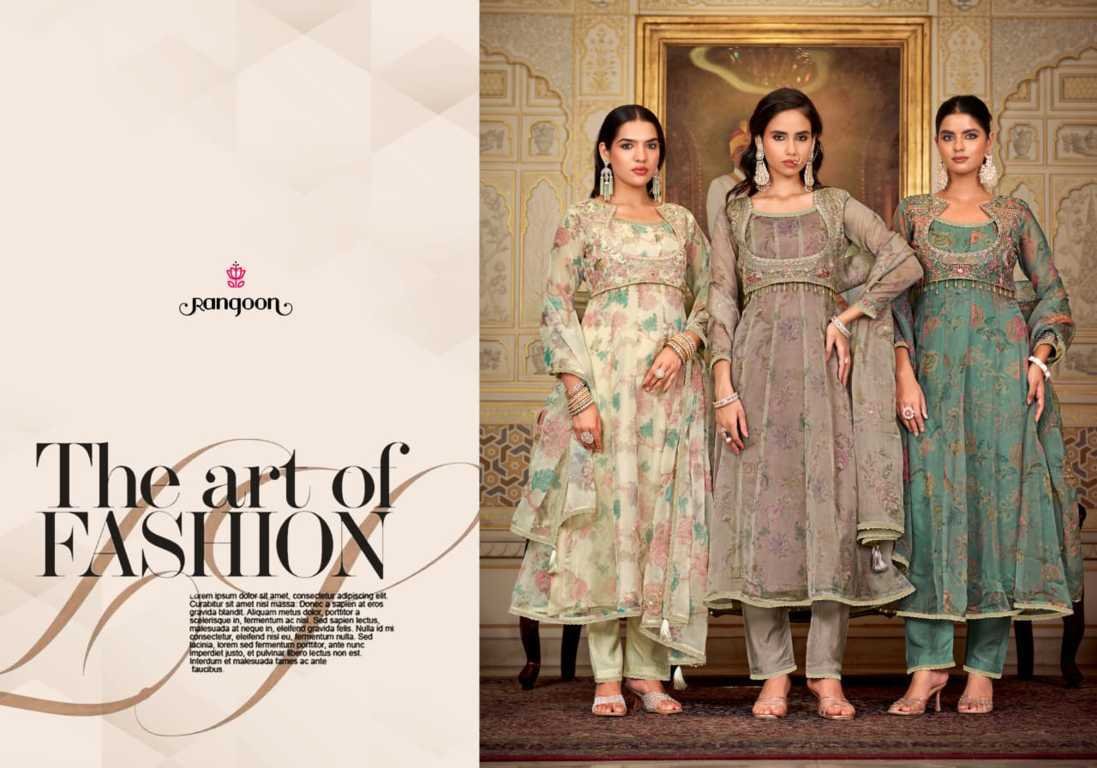 Rangoon-Dhadkan-by-Kessi-Viscose-Readymade-Salwar-Suit-Catalog-4-Pcs-10.jpeg