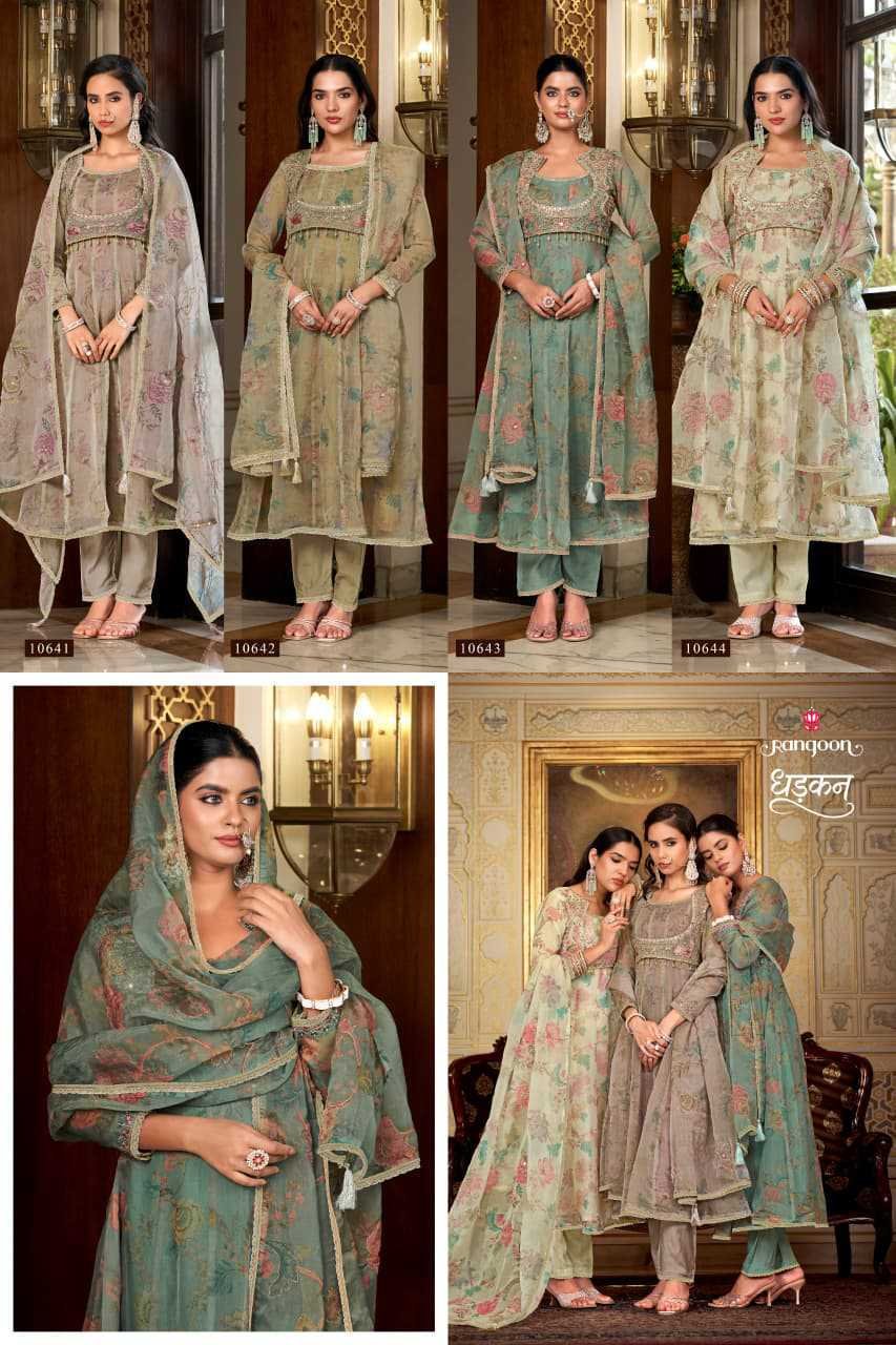 Rangoon-Dhadkan-by-Kessi-Viscose-Readymade-Salwar-Suit-Catalog-4-Pcs-11.jpeg