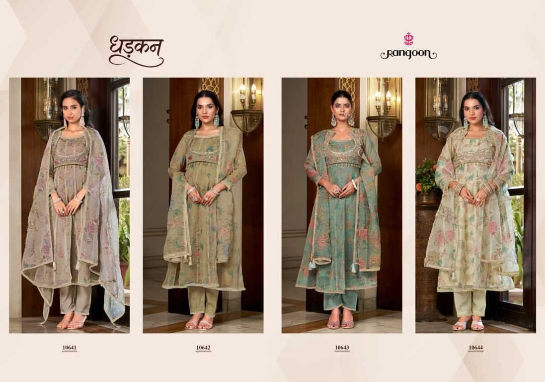 Rangoon-Dhadkan-by-Kessi-Viscose-Readymade-Salwar-Suit-Catalog-4-Pcs-12.jpeg