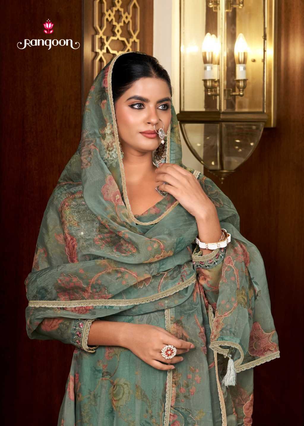 Rangoon-Dhadkan-by-Kessi-Viscose-Readymade-Salwar-Suit-Catalog-4-Pcs-2.jpeg