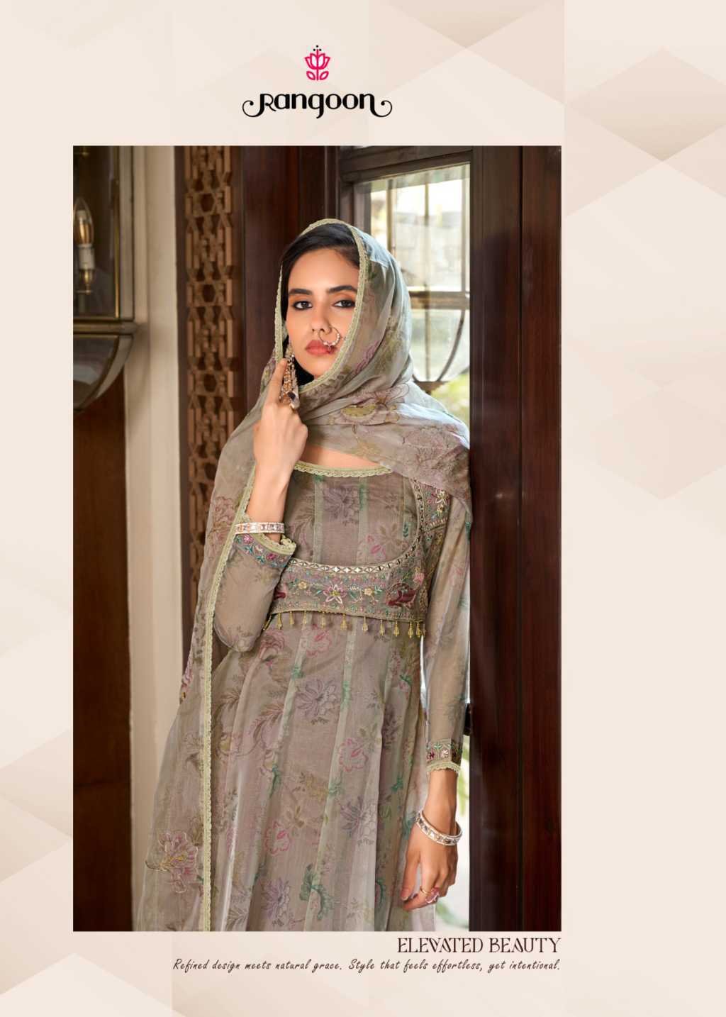 Rangoon-Dhadkan-by-Kessi-Viscose-Readymade-Salwar-Suit-Catalog-4-Pcs-3.jpeg