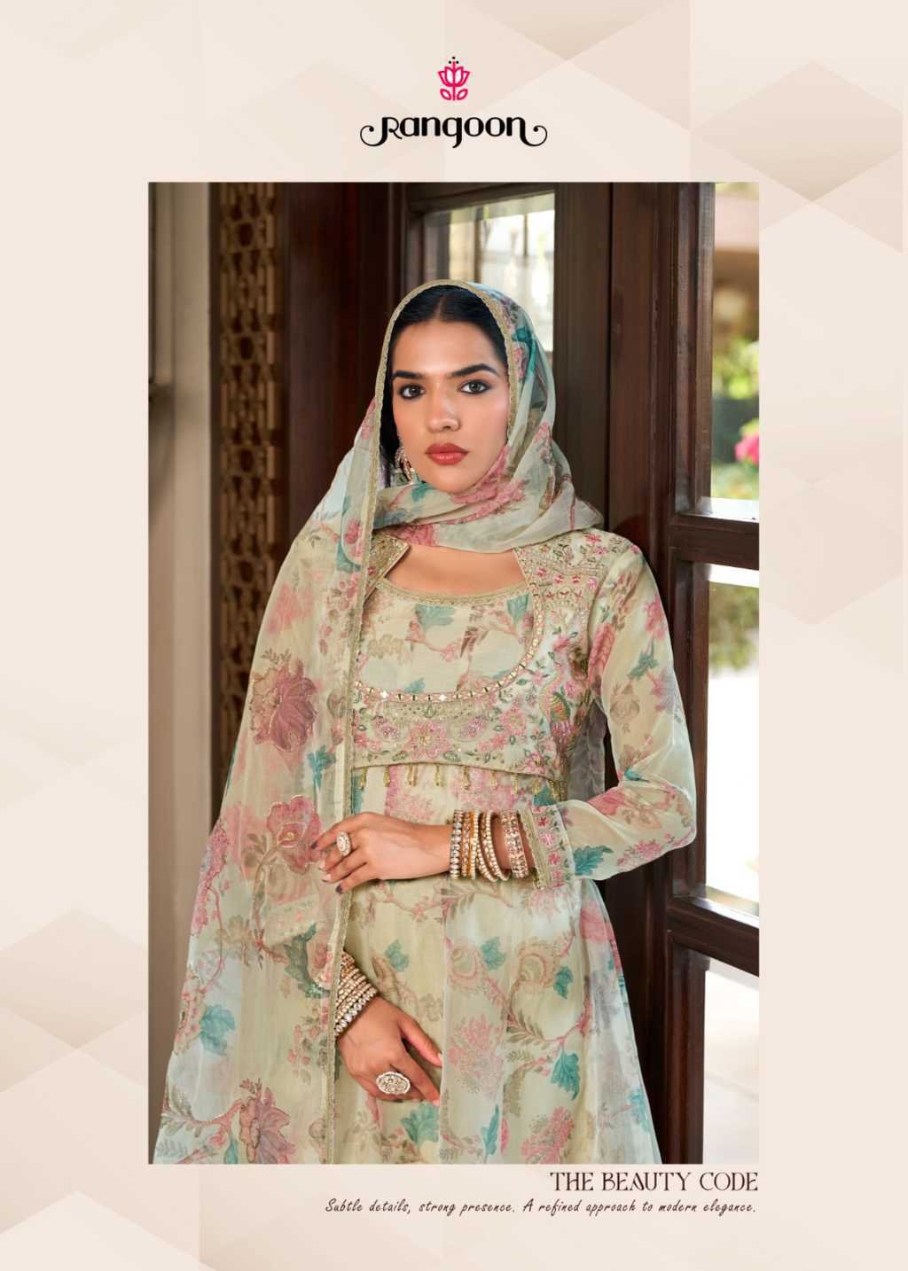 Rangoon-Dhadkan-by-Kessi-Viscose-Readymade-Salwar-Suit-Catalog-4-Pcs-4.jpeg