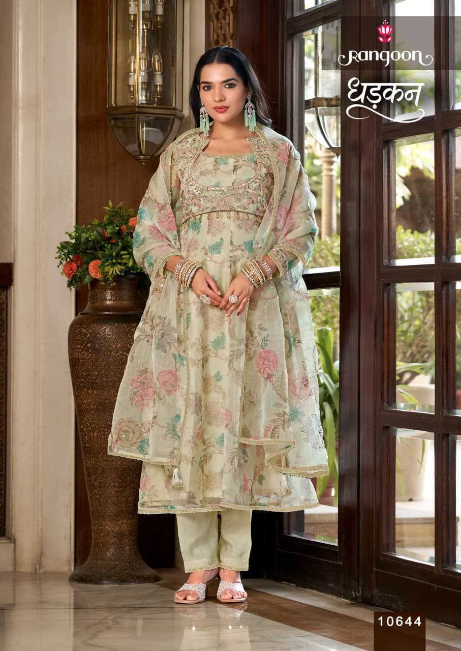 Rangoon-Dhadkan-by-Kessi-Viscose-Readymade-Salwar-Suit-Catalog-4-Pcs-5.jpeg