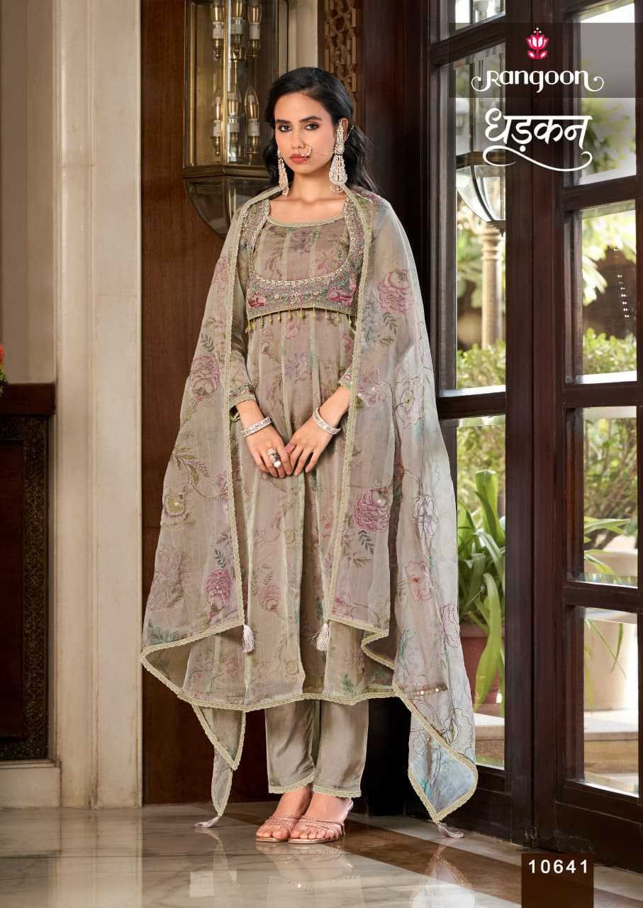 Rangoon-Dhadkan-by-Kessi-Viscose-Readymade-Salwar-Suit-Catalog-4-Pcs-6.jpeg