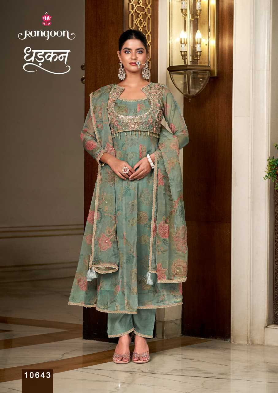 Rangoon-Dhadkan-by-Kessi-Viscose-Readymade-Salwar-Suit-Catalog-4-Pcs-7.jpeg