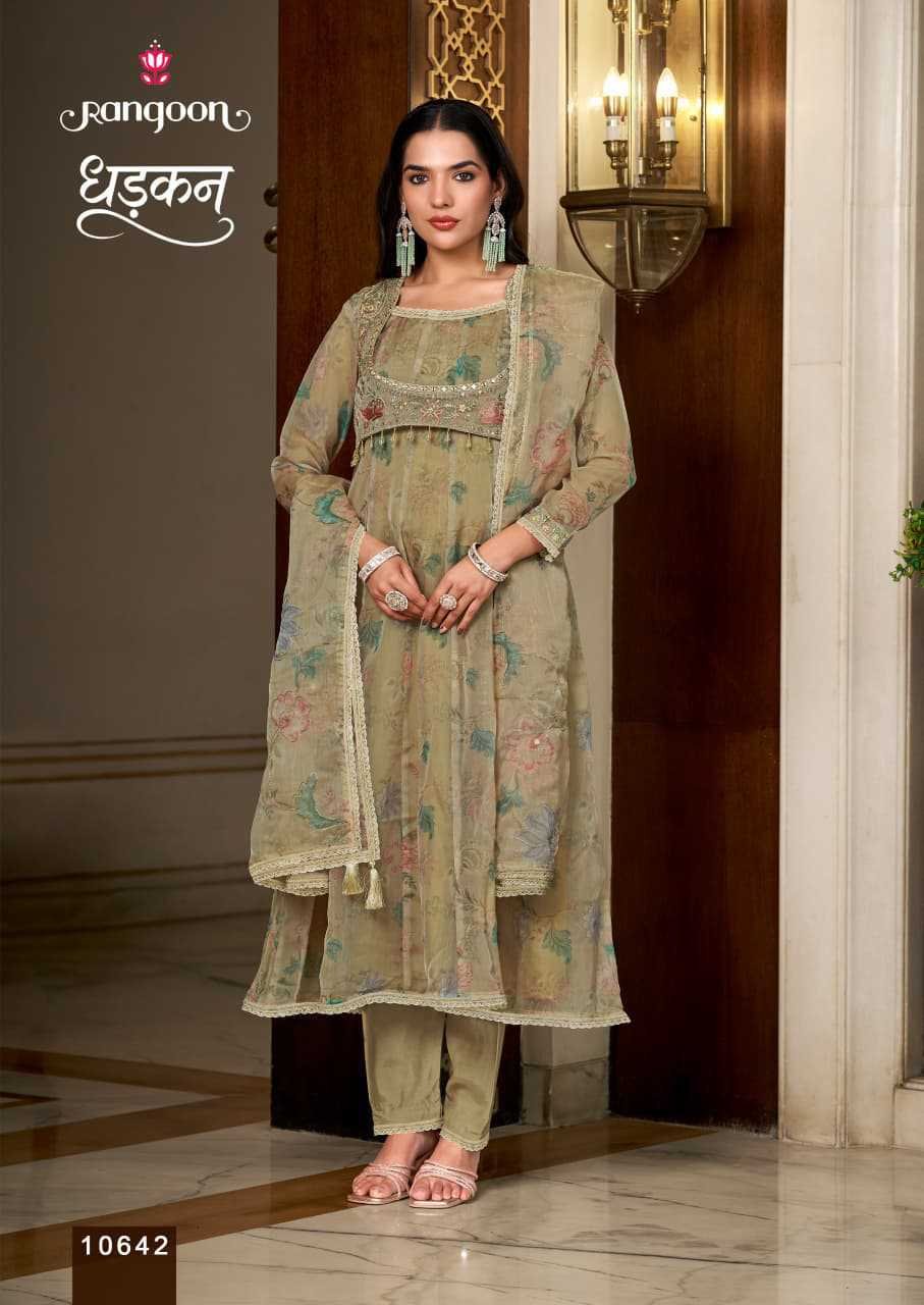 Rangoon-Dhadkan-by-Kessi-Viscose-Readymade-Salwar-Suit-Catalog-4-Pcs-8.jpeg