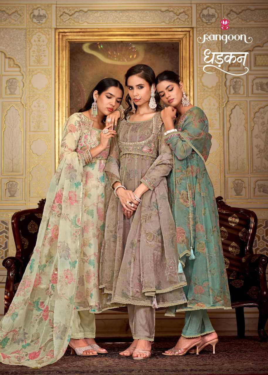 Rangoon-Dhadkan-by-Kessi-Viscose-Readymade-Salwar-Suit-Catalog-4-Pcs-9.jpeg