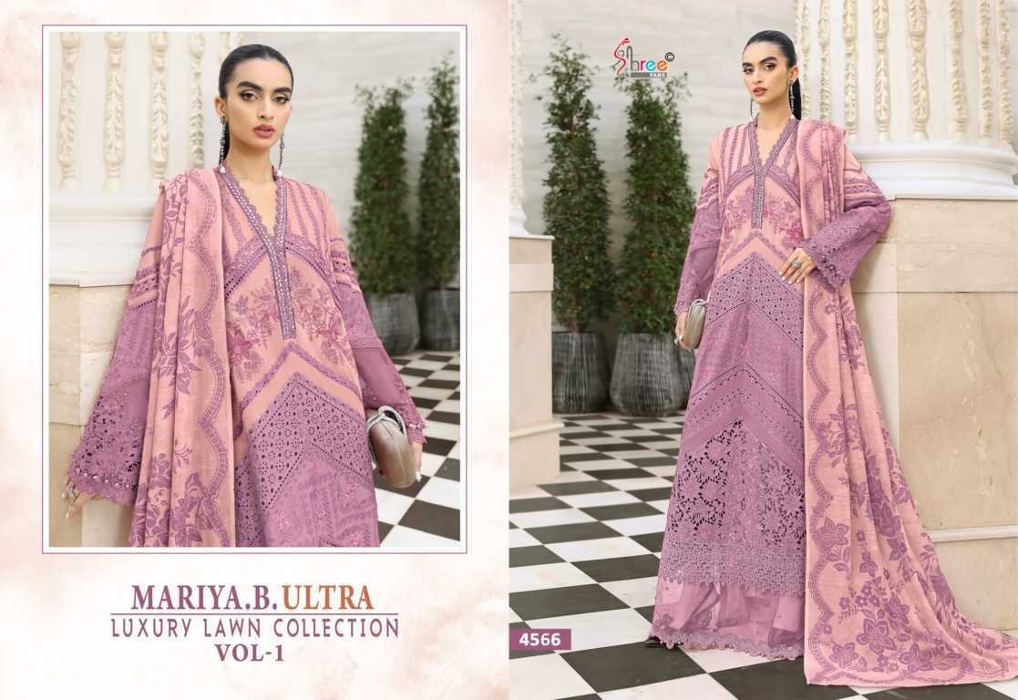 Shree-Fabs-Mariya-B-Ultra-Luxury-Lawn-Collection-Vol-1-Chiffon-Cotton-Salwar-Suit-Catalog-6-Pcs-6.jpeg