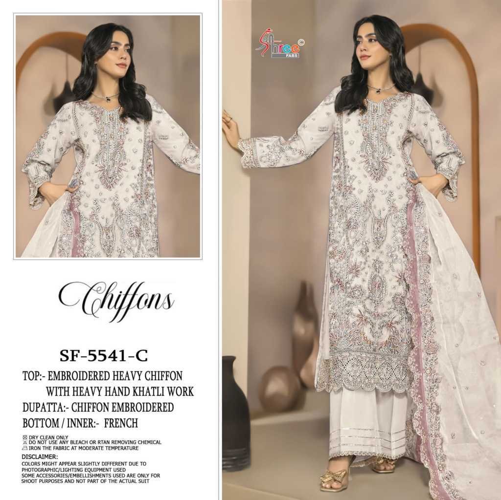 Shree-Fabs-SF-5541-Color-Chiffon-Salwar-Suit-Catalog-4-Pcs-2.jpeg