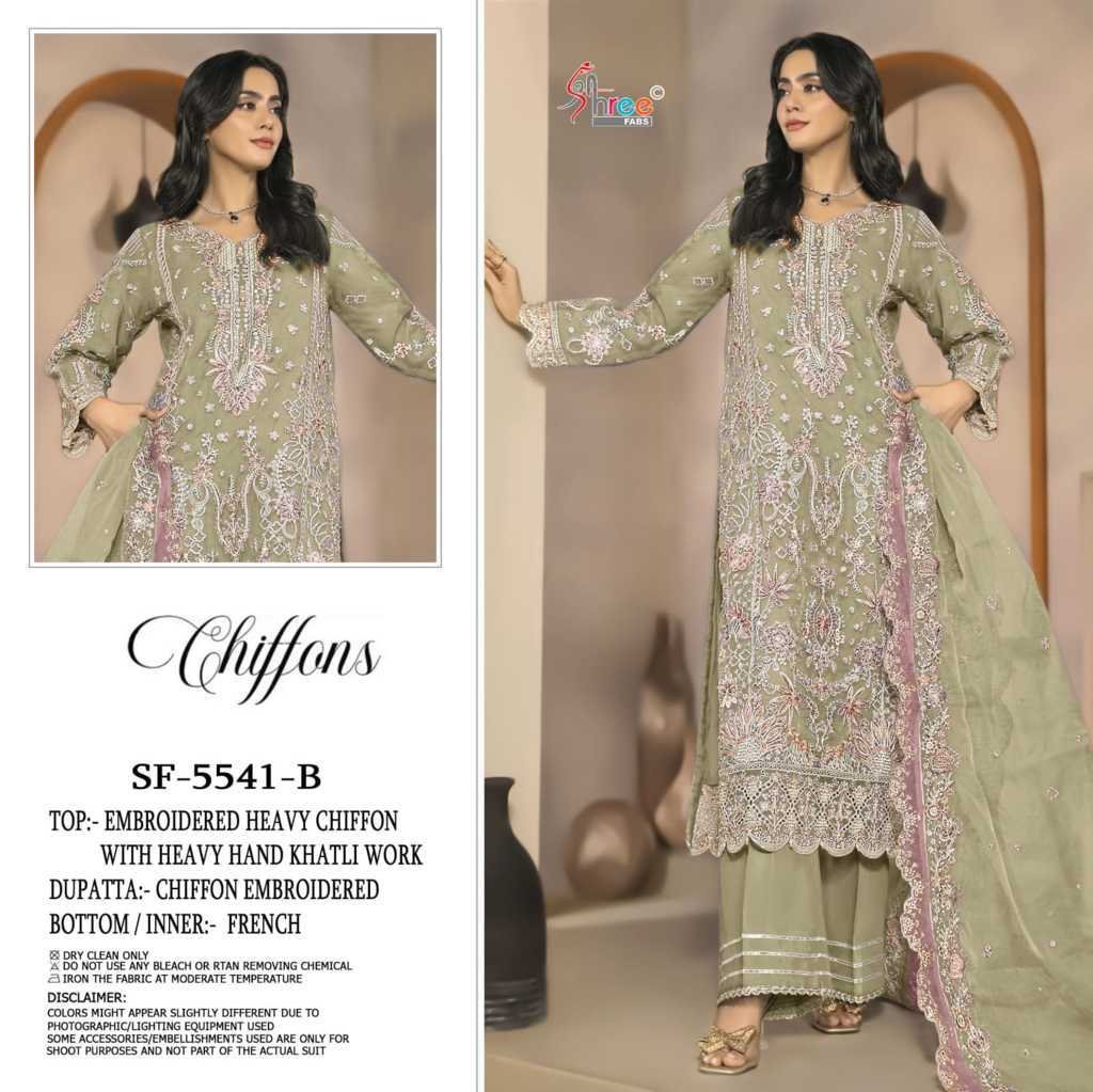 Shree-Fabs-SF-5541-Color-Chiffon-Salwar-Suit-Catalog-4-Pcs-3.jpeg