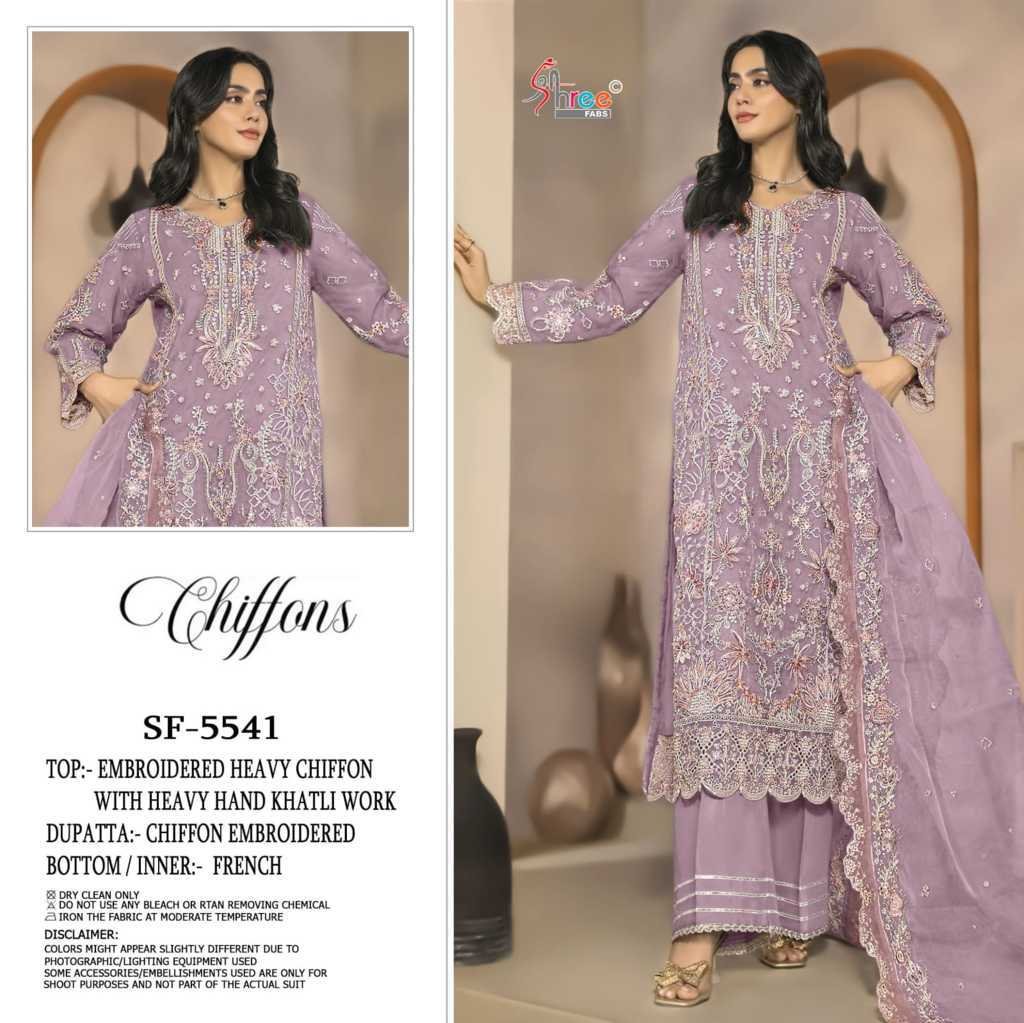 Shree-Fabs-SF-5541-Color-Chiffon-Salwar-Suit-Catalog-4-Pcs-4.jpeg