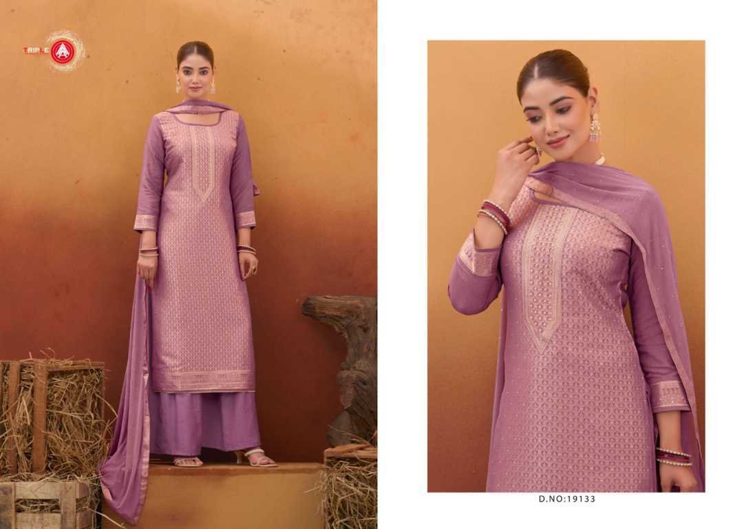 Triple-Koyal-Vol-9-Muslin-Salwar-Suit-Catalog-6-Pcs-2.jpeg