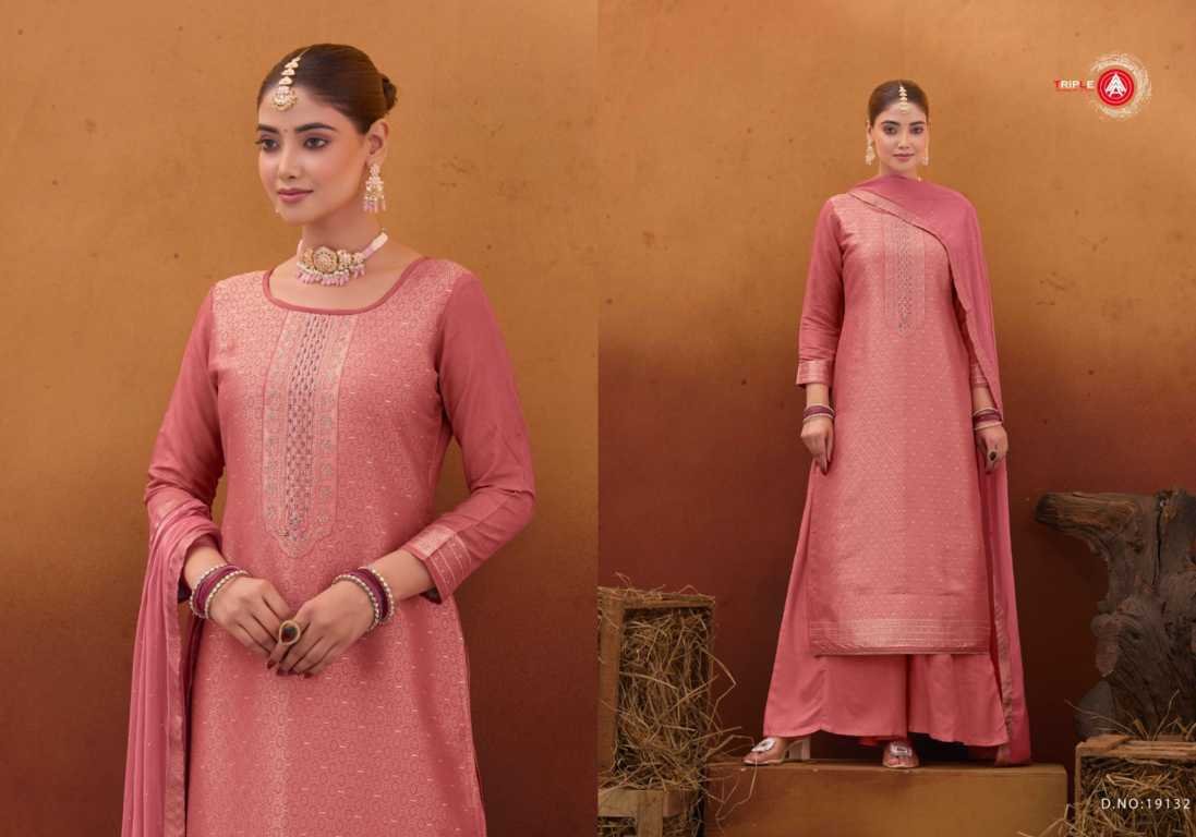 Triple-Koyal-Vol-9-Muslin-Salwar-Suit-Catalog-6-Pcs-3.jpeg