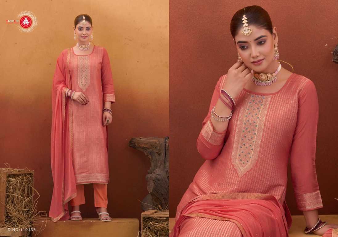 Triple-Koyal-Vol-9-Muslin-Salwar-Suit-Catalog-6-Pcs-4.jpeg