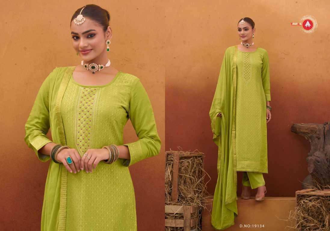 Triple-Koyal-Vol-9-Muslin-Salwar-Suit-Catalog-6-Pcs-5.jpeg