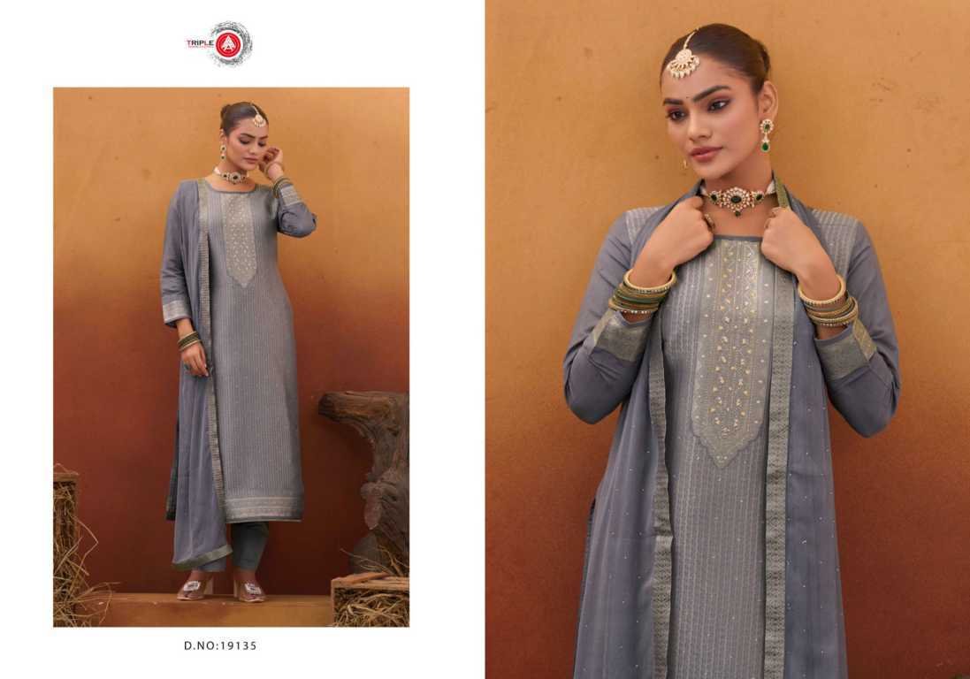 Triple-Koyal-Vol-9-Muslin-Salwar-Suit-Catalog-6-Pcs-6.jpeg
