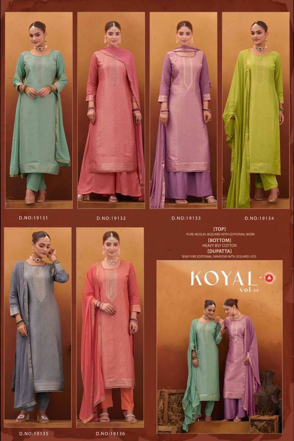 Triple-Koyal-Vol-9-Muslin-Salwar-Suit-Catalog-6-Pcs-7.jpeg