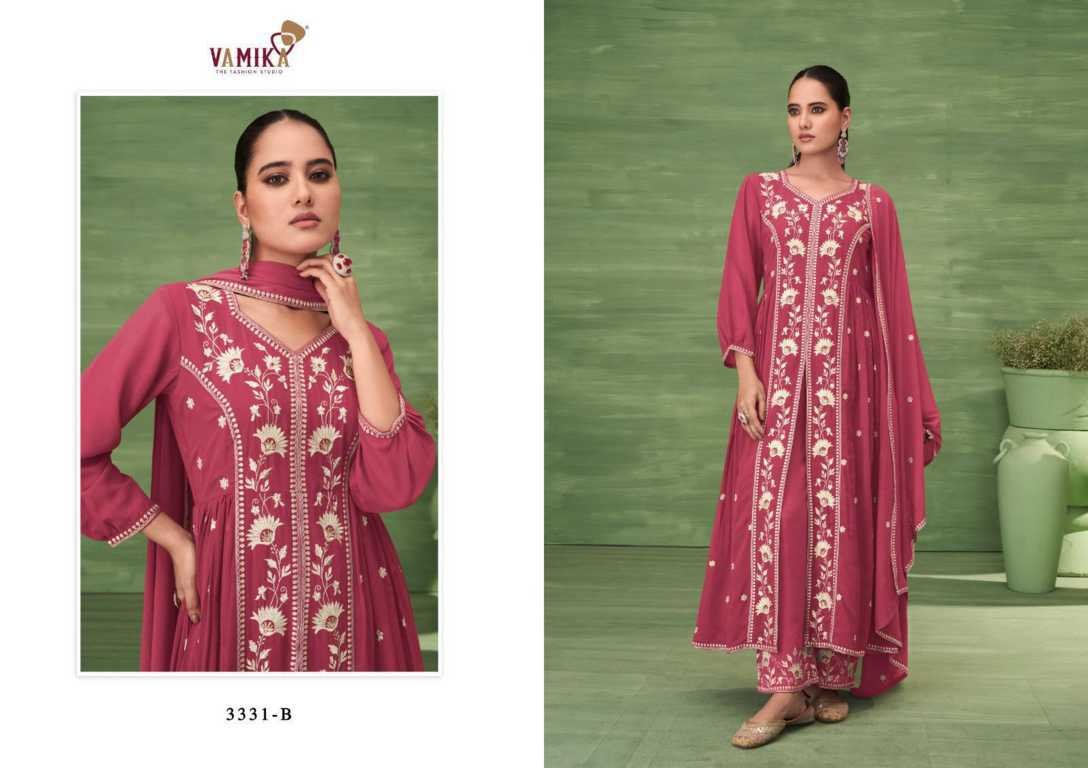 Vamika-Ashima-Vol-1-Georgette-Readymade-Salwar-Suit-Catalog-5-Pcs-1.jpeg
