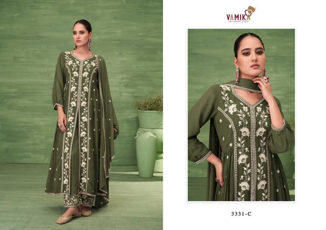 Vamika-Ashima-Vol-1-Georgette-Readymade-Salwar-Suit-Catalog-5-Pcs-3.jpeg