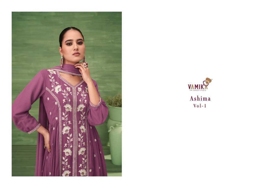 Vamika-Ashima-Vol-1-Georgette-Readymade-Salwar-Suit-Catalog-5-Pcs-4.jpeg