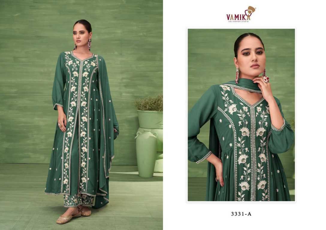 Vamika-Ashima-Vol-1-Georgette-Readymade-Salwar-Suit-Catalog-5-Pcs-5.jpeg