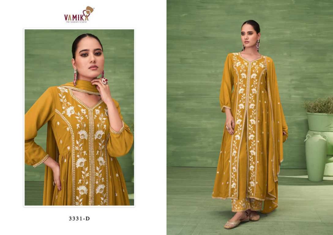 Vamika-Ashima-Vol-1-Georgette-Readymade-Salwar-Suit-Catalog-5-Pcs-6.jpeg