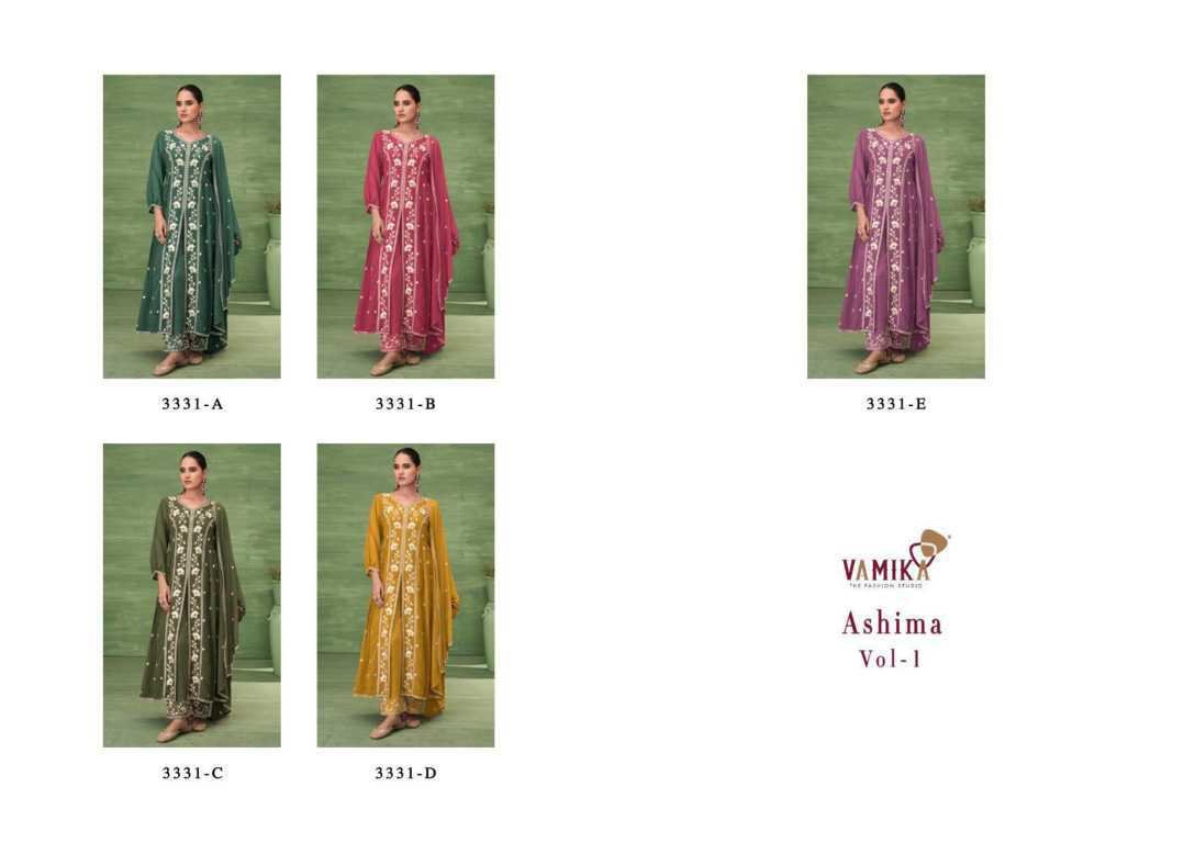 Vamika-Ashima-Vol-1-Georgette-Readymade-Salwar-Suit-Catalog-5-Pcs-7.jpeg