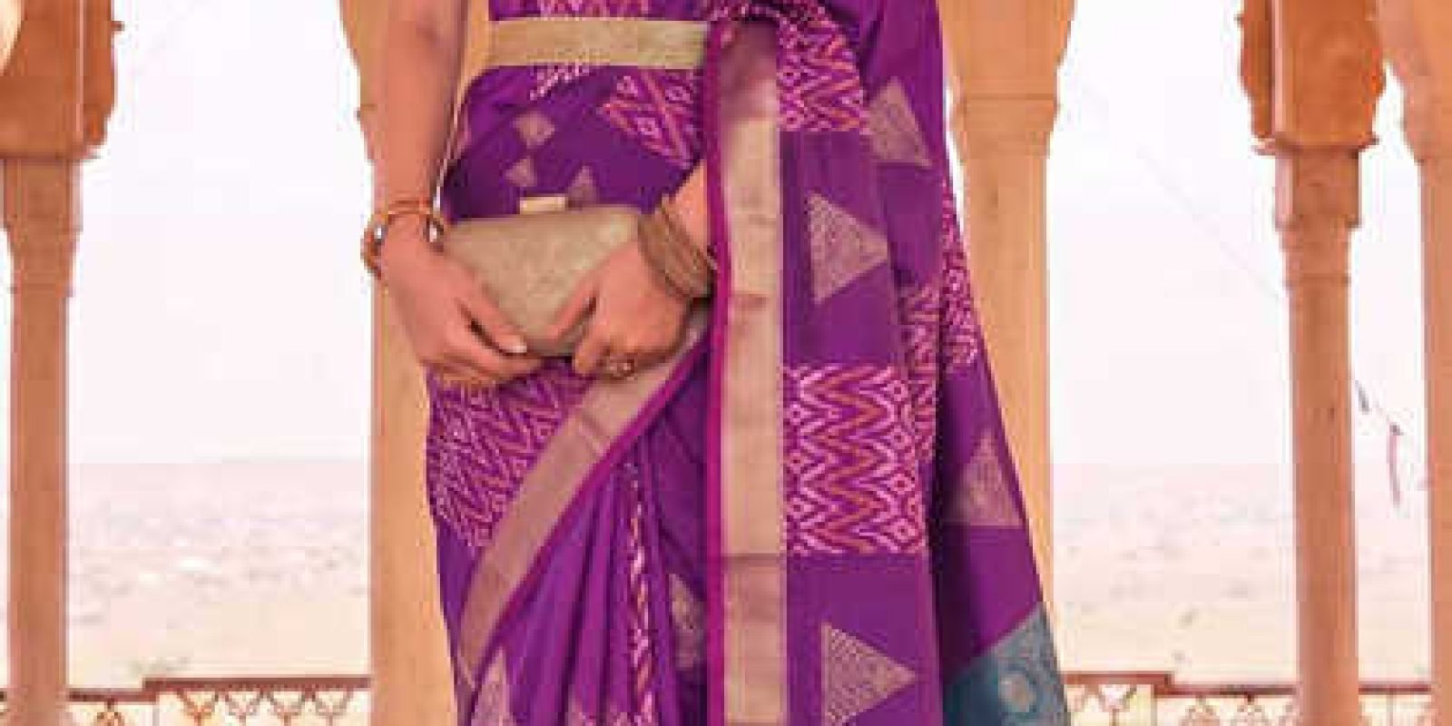 Astita-Sagarika-Silk-Saree-Sari-Catalog-6-Pcs.jpg